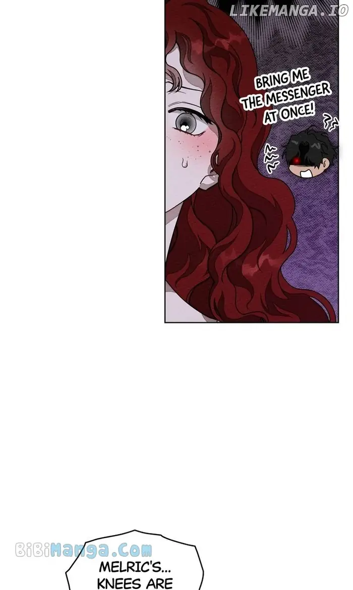 Under the Oak Tree    Chapter 91 image 47_optimized